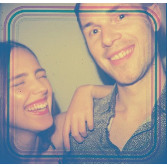 lomo diana 10 years of diana
