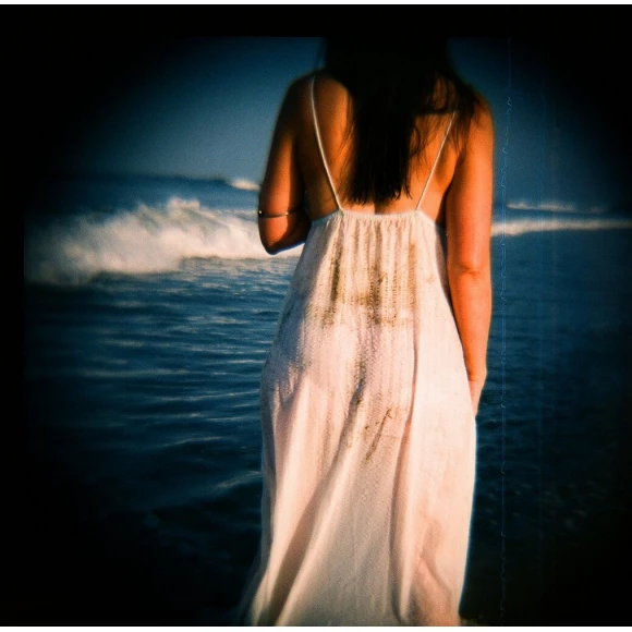 lomo diana cortina