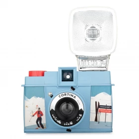 lomo diana cortina