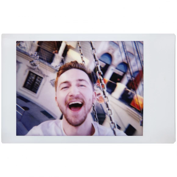 lomo instant automat sundae kids