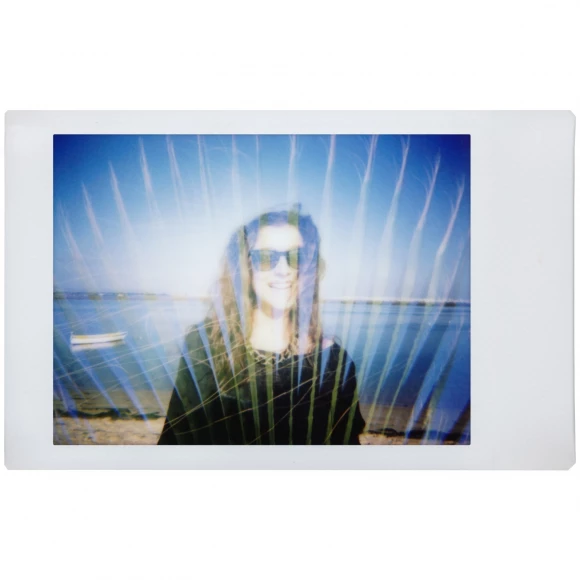 lomo instant mini sanremo