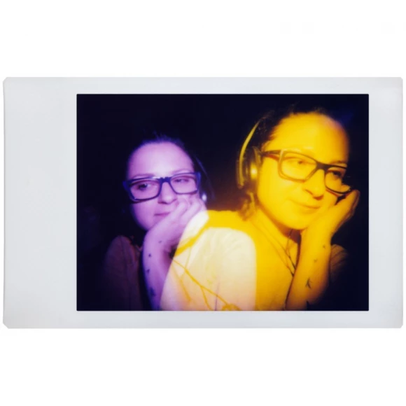 lomo instant mini sanremo