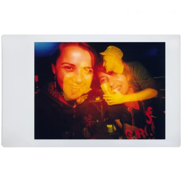 lomo instant mini sanremo
