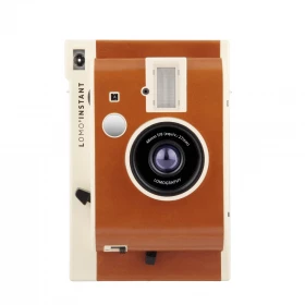 lomo instant mini sanremo