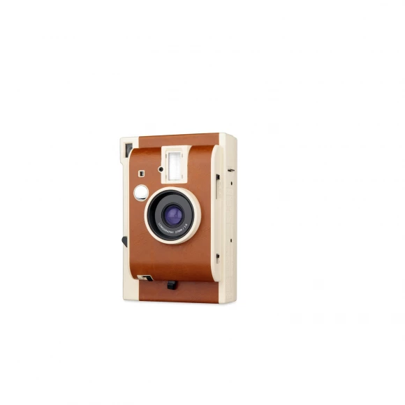 lomo instant mini sanremo
