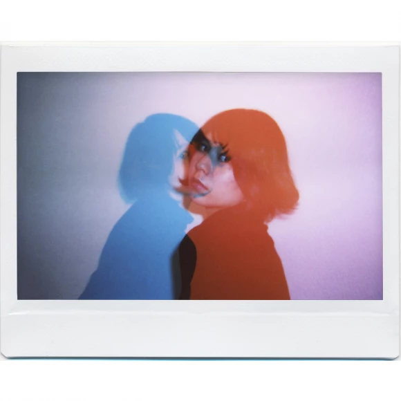 lomo instant wide combo wk