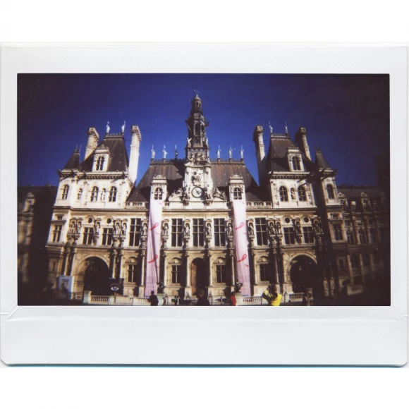 lomo instant wide combo wk