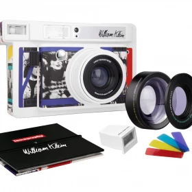 lomo instant wide combo wk