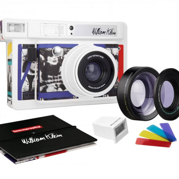 lomo instant wide combo wk