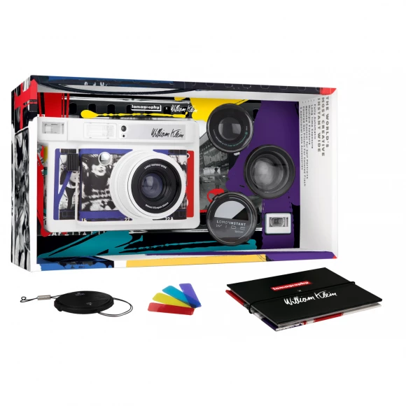 lomo instant wide combo wk