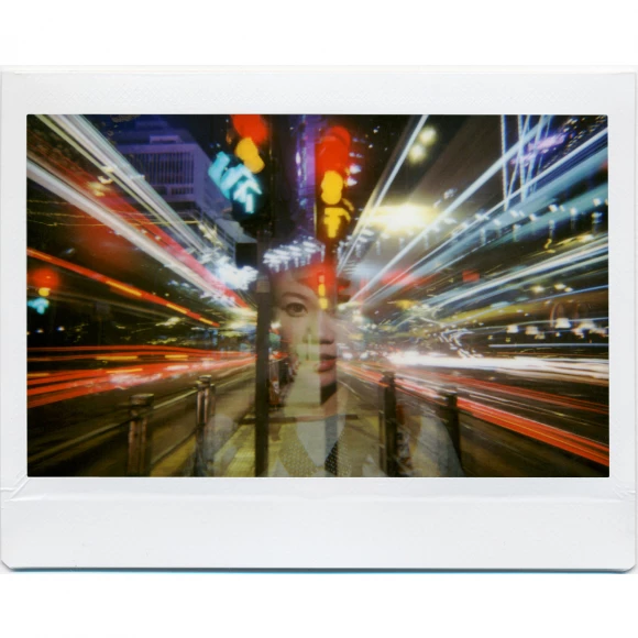 lomo instant wide combo wk