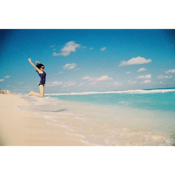 lomo la sardina delaunay