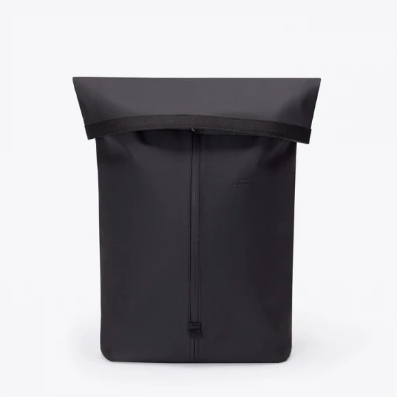 ucon frederik lotus black