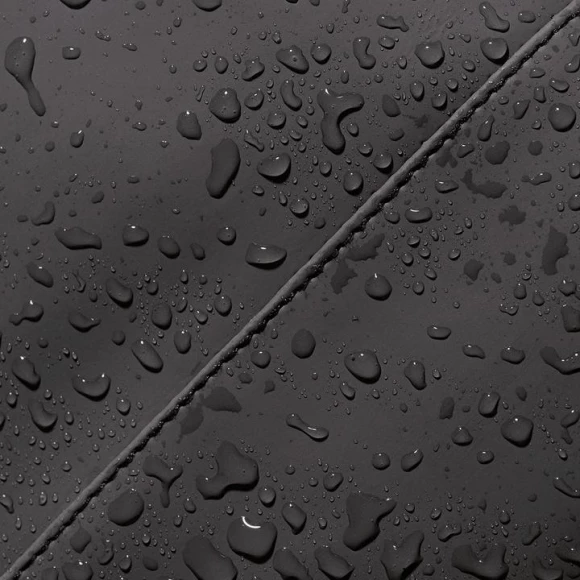 ucon frederik lotus black