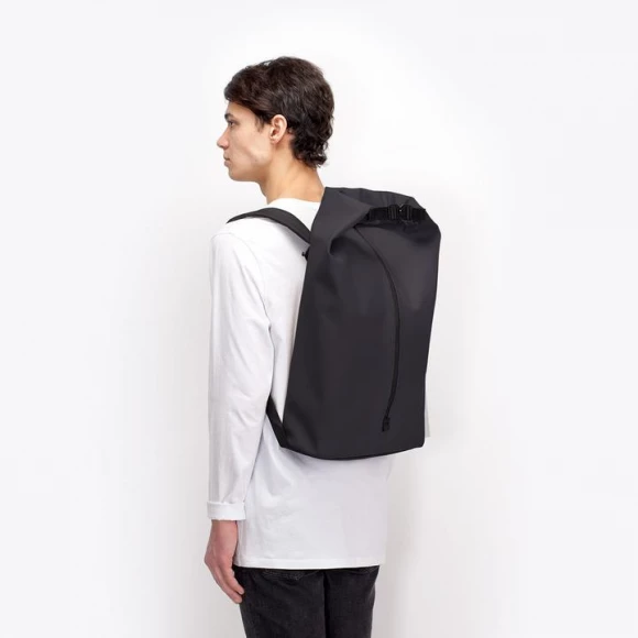 ucon frederik lotus black