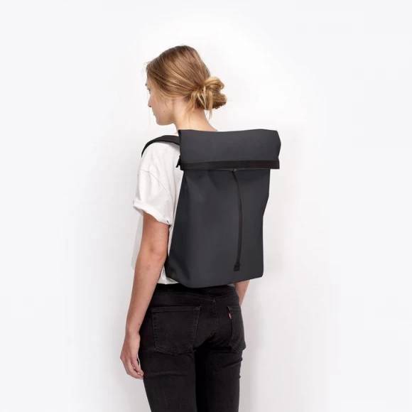 ucon frederik lotus black