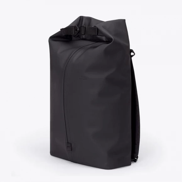 ucon frederik lotus black