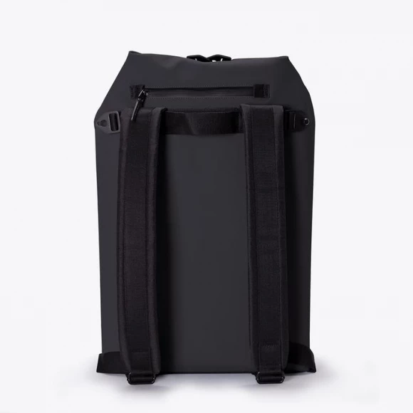 ucon frederik lotus black