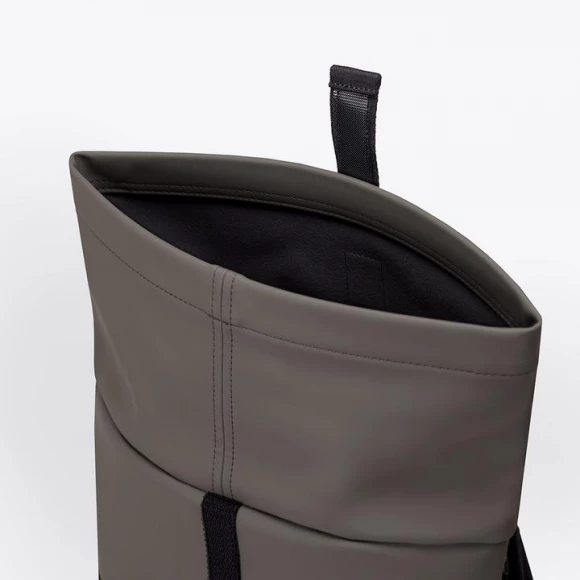 ucon hajo macro lotus dark grey