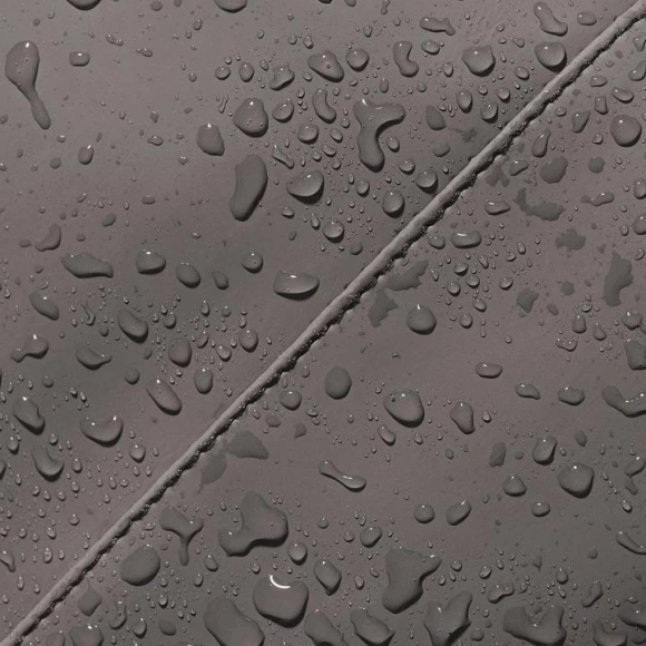 ucon hajo macro lotus dark grey