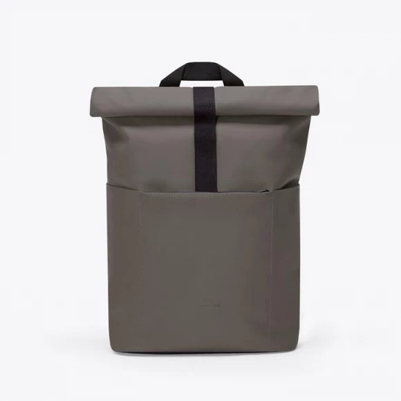 ucon hajo macro lotus dark grey