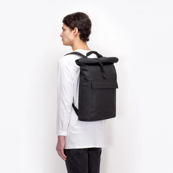 ucon jasper lotus black