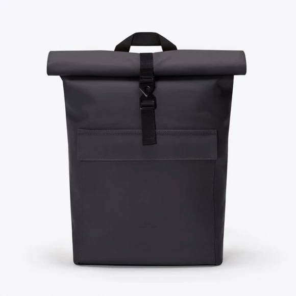 ucon jasper lotus black