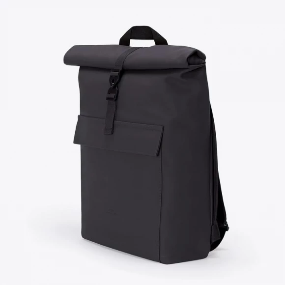ucon jasper lotus black