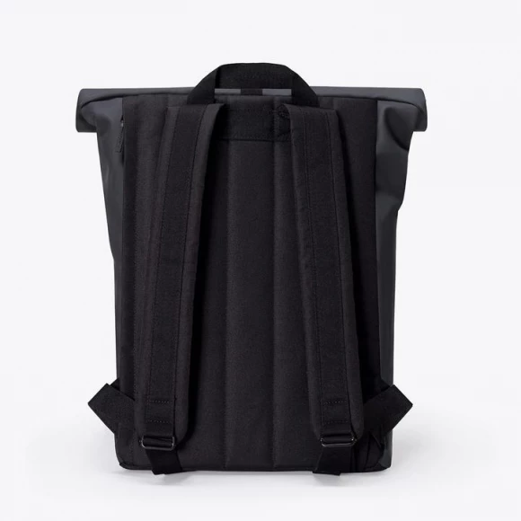 ucon jasper lotus black