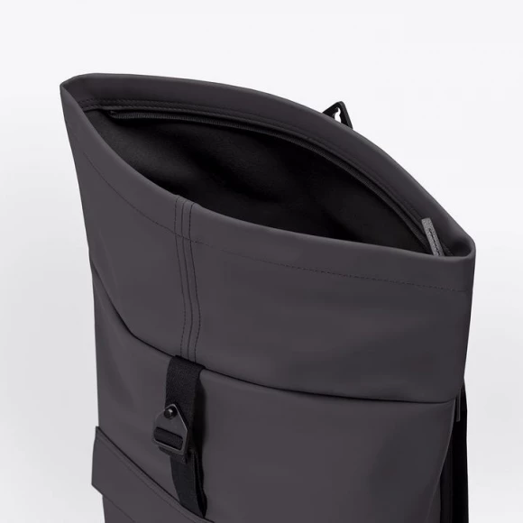 ucon jasper lotus black