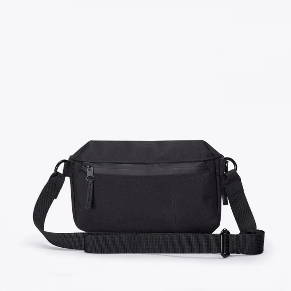 ucon jona stealth black
