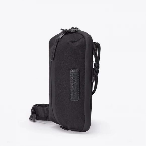 ucon matteo stealth black