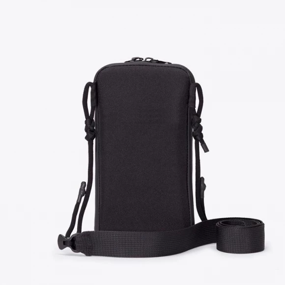 ucon matteo stealth black