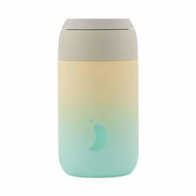 šoljica gradient dusk 340ml